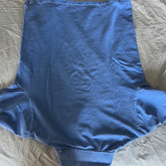 Stone Island Authentic Slim Fit Shirt | Size Small | Stunning Designer Piece - Picture 11 of 11